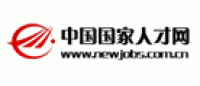 中国国家人才网
