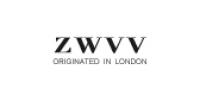 zwvv