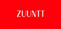ZUUNTT