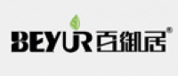 百御居