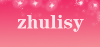 zhulisy