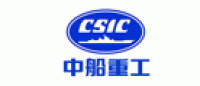 中船重工