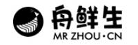 舟鲜生