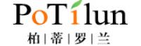 柏