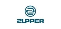 zupper