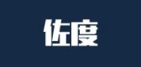 佐度眼镜