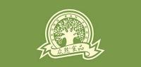 众然