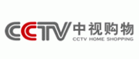 中视购物