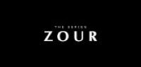 zour