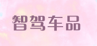 智驾车品