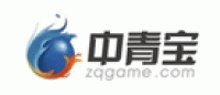 中青宝