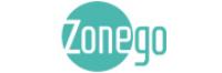 Zonego