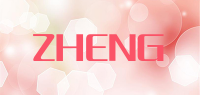 ZHENG