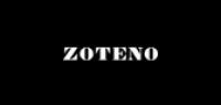 zoteno