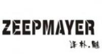 zeepmayer