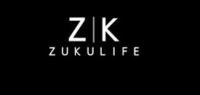 ZUKULIFE