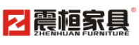 震桓家具