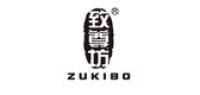 zukibo