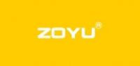 zoyu