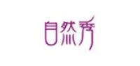 自然秀家居
