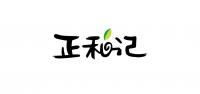 正和记