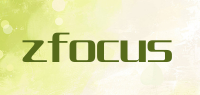 zfocus