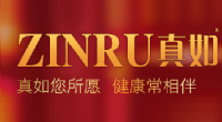 真如