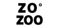 zozoo