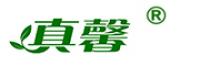真馨
