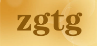 zgtg