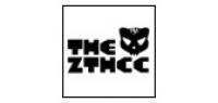 zthcc