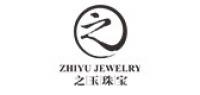 之玉珠宝