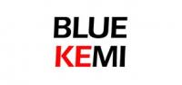 bluekemi