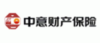 中意保险