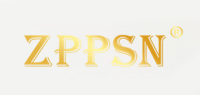 ZPPSN