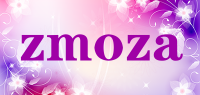 zmoza