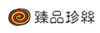 臻品珍丝