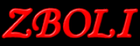 ZBOLI