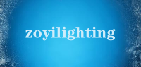 zoyilighting