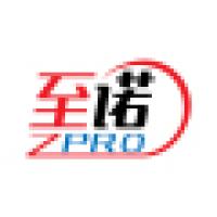 至诺