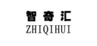 智奇汇
