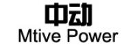 中动