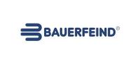 BAUERFEIND