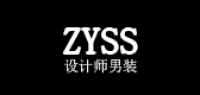 zyss