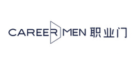ZYMEN