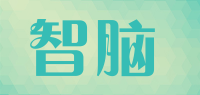 智脑