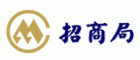 招商轮船