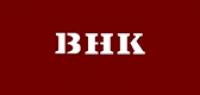 bhk