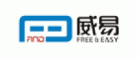 中讯威易