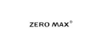 zeromax服饰